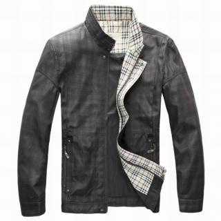 Veste Burberry Pas Cher Pour Homme